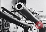 Image of United States Navy World War 1 training United States USA, 1917, second 52 stock footage video 65675036345