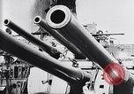 Image of United States Navy World War 1 training United States USA, 1917, second 53 stock footage video 65675036345