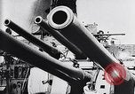 Image of United States Navy World War 1 training United States USA, 1917, second 54 stock footage video 65675036345