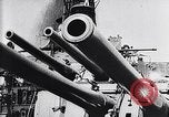 Image of United States Navy World War 1 training United States USA, 1917, second 55 stock footage video 65675036345