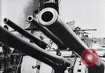 Image of United States Navy World War 1 training United States USA, 1917, second 56 stock footage video 65675036345
