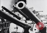 Image of United States Navy World War 1 training United States USA, 1917, second 57 stock footage video 65675036345