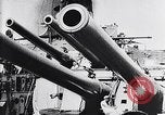 Image of United States Navy World War 1 training United States USA, 1917, second 58 stock footage video 65675036345