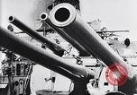 Image of United States Navy World War 1 training United States USA, 1917, second 59 stock footage video 65675036345