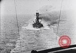 Image of United States Navy World War 1 training United States USA, 1917, second 60 stock footage video 65675036345