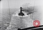 Image of United States Navy World War 1 training United States USA, 1917, second 61 stock footage video 65675036345