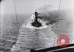Image of United States Navy World War 1 training United States USA, 1917, second 62 stock footage video 65675036345