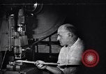 Standbild Schmuckfabrik New York City USA, 1919, aus Sekunde 1 historischem Filmmaterial Videoclip 65675036348