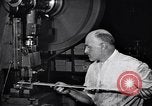 Standbild Schmuckfabrik New York City USA, 1919, aus Sekunde 7 historischem Filmmaterial Videoclip 65675036348