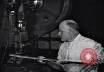 Standbild Schmuckfabrik New York City USA, 1919, aus Sekunde 10 historischem Filmmaterial Videoclip 65675036348