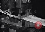 Standbild Schmuckfabrik New York City USA, 1919, aus Sekunde 11 historischem Filmmaterial Videoclip 65675036348