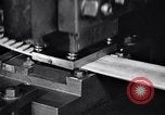 Standbild Schmuckfabrik New York City USA, 1919, aus Sekunde 12 historischem Filmmaterial Videoclip 65675036348