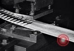 Standbild Schmuckfabrik New York City USA, 1919, aus Sekunde 13 historischem Filmmaterial Videoclip 65675036348