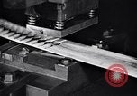 Standbild Schmuckfabrik New York City USA, 1919, aus Sekunde 14 historischem Filmmaterial Videoclip 65675036348