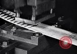 Standbild Schmuckfabrik New York City USA, 1919, aus Sekunde 16 historischem Filmmaterial Videoclip 65675036348