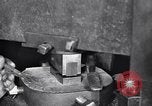 Standbild Schmuckfabrik New York City USA, 1919, aus Sekunde 19 historischem Filmmaterial Videoclip 65675036348