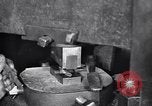 Standbild Schmuckfabrik New York City USA, 1919, aus Sekunde 20 historischem Filmmaterial Videoclip 65675036348