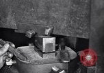 Standbild Schmuckfabrik New York City USA, 1919, aus Sekunde 21 historischem Filmmaterial Videoclip 65675036348