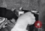 Standbild Schmuckfabrik New York City USA, 1919, aus Sekunde 25 historischem Filmmaterial Videoclip 65675036348