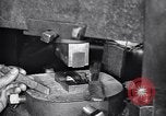 Standbild Schmuckfabrik New York City USA, 1919, aus Sekunde 27 historischem Filmmaterial Videoclip 65675036348