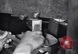 Standbild Schmuckfabrik New York City USA, 1919, aus Sekunde 28 historischem Filmmaterial Videoclip 65675036348