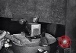 Standbild Schmuckfabrik New York City USA, 1919, aus Sekunde 29 historischem Filmmaterial Videoclip 65675036348