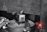 Standbild Schmuckfabrik New York City USA, 1919, aus Sekunde 32 historischem Filmmaterial Videoclip 65675036348