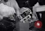 Standbild Schmuckfabrik New York City USA, 1919, aus Sekunde 62 historischem Filmmaterial Videoclip 65675036348