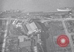 Standbild industrielle Bereiche New York United States USA, 1919, aus Sekunde 3 historischem Filmmaterial Videoclip 65675036349