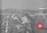 Standbild industrielle Bereiche New York United States USA, 1919, aus Sekunde 4 historischem Filmmaterial Videoclip 65675036349