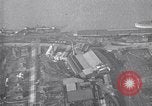 Standbild industrielle Bereiche New York United States USA, 1919, aus Sekunde 5 historischem Filmmaterial Videoclip 65675036349