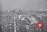 Standbild industrielle Bereiche New York United States USA, 1919, aus Sekunde 6 historischem Filmmaterial Videoclip 65675036349