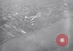 Standbild industrielle Bereiche New York United States USA, 1919, aus Sekunde 9 historischem Filmmaterial Videoclip 65675036349