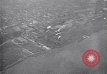 Standbild industrielle Bereiche New York United States USA, 1919, aus Sekunde 10 historischem Filmmaterial Videoclip 65675036349