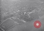 Standbild industrielle Bereiche New York United States USA, 1919, aus Sekunde 11 historischem Filmmaterial Videoclip 65675036349