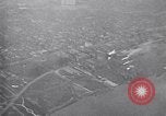 Standbild industrielle Bereiche New York United States USA, 1919, aus Sekunde 12 historischem Filmmaterial Videoclip 65675036349