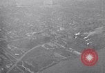 Standbild industrielle Bereiche New York United States USA, 1919, aus Sekunde 13 historischem Filmmaterial Videoclip 65675036349
