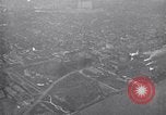 Standbild industrielle Bereiche New York United States USA, 1919, aus Sekunde 14 historischem Filmmaterial Videoclip 65675036349