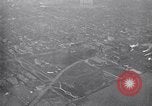Standbild industrielle Bereiche New York United States USA, 1919, aus Sekunde 15 historischem Filmmaterial Videoclip 65675036349