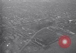 Standbild industrielle Bereiche New York United States USA, 1919, aus Sekunde 16 historischem Filmmaterial Videoclip 65675036349