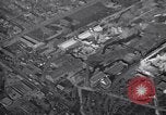 Standbild industrielle Bereiche New York United States USA, 1919, aus Sekunde 17 historischem Filmmaterial Videoclip 65675036349