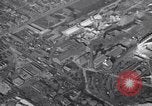 Standbild industrielle Bereiche New York United States USA, 1919, aus Sekunde 18 historischem Filmmaterial Videoclip 65675036349