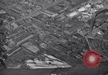 Standbild industrielle Bereiche New York United States USA, 1919, aus Sekunde 22 historischem Filmmaterial Videoclip 65675036349