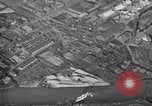 Standbild industrielle Bereiche New York United States USA, 1919, aus Sekunde 23 historischem Filmmaterial Videoclip 65675036349