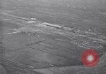 Standbild industrielle Bereiche New York United States USA, 1919, aus Sekunde 50 historischem Filmmaterial Videoclip 65675036349
