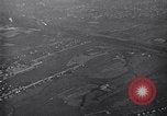 Standbild industrielle Bereiche New York United States USA, 1919, aus Sekunde 56 historischem Filmmaterial Videoclip 65675036349