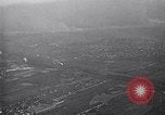 Standbild industrielle Bereiche New York United States USA, 1919, aus Sekunde 58 historischem Filmmaterial Videoclip 65675036349