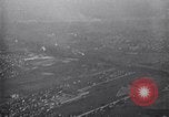 Standbild industrielle Bereiche New York United States USA, 1919, aus Sekunde 60 historischem Filmmaterial Videoclip 65675036349
