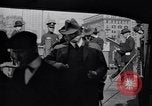 Standbild Insel Manhattan und New York City als gesehen vom Hafen New York City USA, 1919, aus Sekunde 26 historischem Filmmaterial Videoclip 65675036350