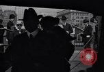 Standbild Insel Manhattan und New York City als gesehen vom Hafen New York City USA, 1919, aus Sekunde 27 historischem Filmmaterial Videoclip 65675036350